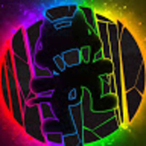 Meet your Posher, Alan